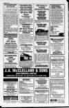 Newtownabbey Times and East Antrim Times Thursday 25 July 1991 Page 40