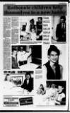 Newtownabbey Times and East Antrim Times Thursday 01 August 1991 Page 4