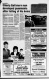 Newtownabbey Times and East Antrim Times Thursday 01 August 1991 Page 7