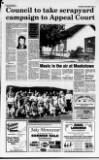 Newtownabbey Times and East Antrim Times Thursday 01 August 1991 Page 9