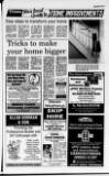 Newtownabbey Times and East Antrim Times Thursday 01 August 1991 Page 15