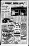 Newtownabbey Times and East Antrim Times Thursday 01 August 1991 Page 19