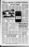 Newtownabbey Times and East Antrim Times Thursday 01 August 1991 Page 26