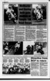Newtownabbey Times and East Antrim Times Thursday 01 August 1991 Page 38