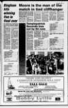 Newtownabbey Times and East Antrim Times Thursday 01 August 1991 Page 43