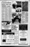 Newtownabbey Times and East Antrim Times Thursday 08 August 1991 Page 4