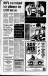 Newtownabbey Times and East Antrim Times Thursday 08 August 1991 Page 27