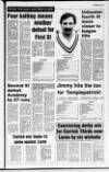 Newtownabbey Times and East Antrim Times Thursday 08 August 1991 Page 45