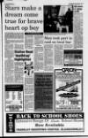 Newtownabbey Times and East Antrim Times Thursday 15 August 1991 Page 3