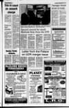 Newtownabbey Times and East Antrim Times Thursday 15 August 1991 Page 5