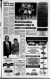 Newtownabbey Times and East Antrim Times Thursday 15 August 1991 Page 7