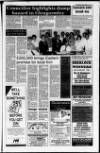 Newtownabbey Times and East Antrim Times Thursday 15 August 1991 Page 9