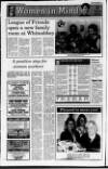 Newtownabbey Times and East Antrim Times Thursday 15 August 1991 Page 12