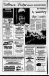 Newtownabbey Times and East Antrim Times Thursday 15 August 1991 Page 20