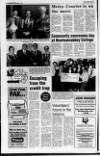 Newtownabbey Times and East Antrim Times Thursday 15 August 1991 Page 24