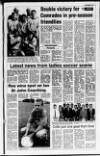 Newtownabbey Times and East Antrim Times Thursday 15 August 1991 Page 45