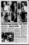 Newtownabbey Times and East Antrim Times Thursday 15 August 1991 Page 46