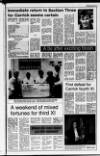 Newtownabbey Times and East Antrim Times Thursday 15 August 1991 Page 53