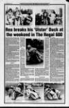 Newtownabbey Times and East Antrim Times Thursday 15 August 1991 Page 54