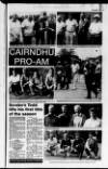 Newtownabbey Times and East Antrim Times Thursday 15 August 1991 Page 55