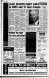 Newtownabbey Times and East Antrim Times Thursday 22 August 1991 Page 3