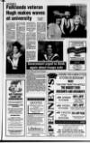 Newtownabbey Times and East Antrim Times Thursday 22 August 1991 Page 7