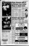 Newtownabbey Times and East Antrim Times Thursday 22 August 1991 Page 17