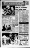 Newtownabbey Times and East Antrim Times Thursday 22 August 1991 Page 27