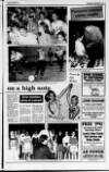 Newtownabbey Times and East Antrim Times Thursday 22 August 1991 Page 29