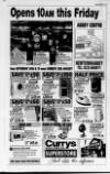 Newtownabbey Times and East Antrim Times Thursday 22 August 1991 Page 35