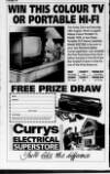 Newtownabbey Times and East Antrim Times Thursday 22 August 1991 Page 36