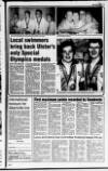 Newtownabbey Times and East Antrim Times Thursday 22 August 1991 Page 55