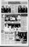 Newtownabbey Times and East Antrim Times Thursday 22 August 1991 Page 56