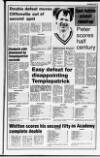 Newtownabbey Times and East Antrim Times Thursday 22 August 1991 Page 57