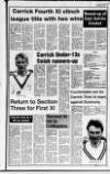 Newtownabbey Times and East Antrim Times Thursday 22 August 1991 Page 59