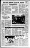 Newtownabbey Times and East Antrim Times Thursday 22 August 1991 Page 61