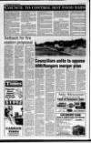 Newtownabbey Times and East Antrim Times Thursday 29 August 1991 Page 2