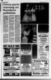 Newtownabbey Times and East Antrim Times Thursday 29 August 1991 Page 5