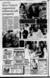 Newtownabbey Times and East Antrim Times Thursday 29 August 1991 Page 8