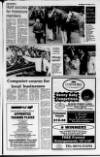 Newtownabbey Times and East Antrim Times Thursday 29 August 1991 Page 9