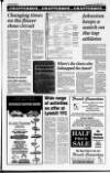 Newtownabbey Times and East Antrim Times Thursday 29 August 1991 Page 11