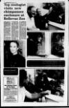 Newtownabbey Times and East Antrim Times Thursday 29 August 1991 Page 12