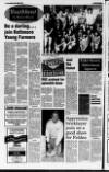 Newtownabbey Times and East Antrim Times Thursday 29 August 1991 Page 18