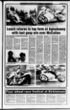 Newtownabbey Times and East Antrim Times Thursday 29 August 1991 Page 39