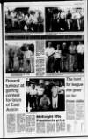 Newtownabbey Times and East Antrim Times Thursday 29 August 1991 Page 41