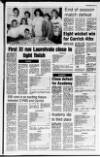Newtownabbey Times and East Antrim Times Thursday 29 August 1991 Page 43