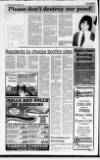 Newtownabbey Times and East Antrim Times Thursday 05 September 1991 Page 2