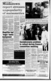 Newtownabbey Times and East Antrim Times Thursday 05 September 1991 Page 4