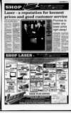 Newtownabbey Times and East Antrim Times Thursday 05 September 1991 Page 9