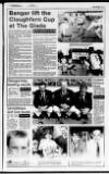 Newtownabbey Times and East Antrim Times Thursday 05 September 1991 Page 45